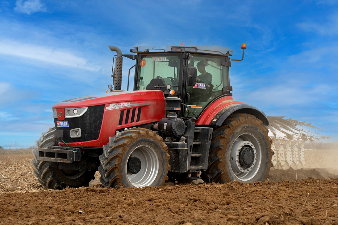 KGA2204轮式拖拉机.jpg