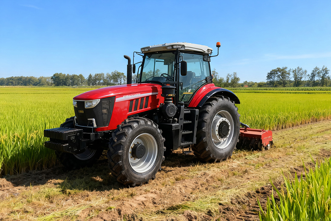 KGA2204轮式拖拉机.jpg