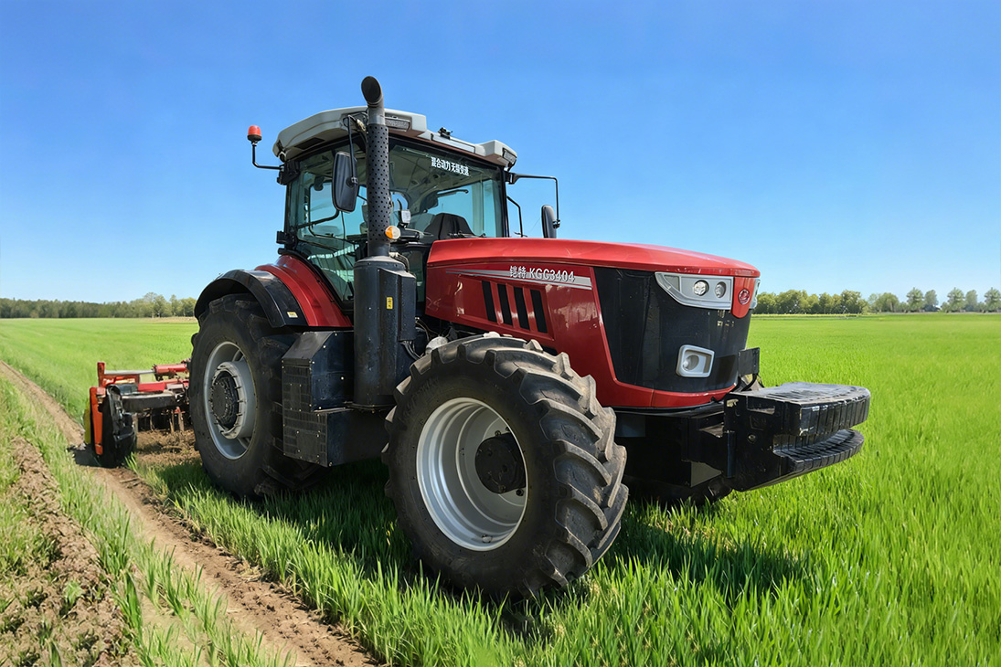 KGA2204轮式拖拉机.jpg