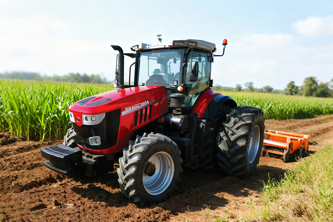 KGA2204轮式拖拉机.jpg