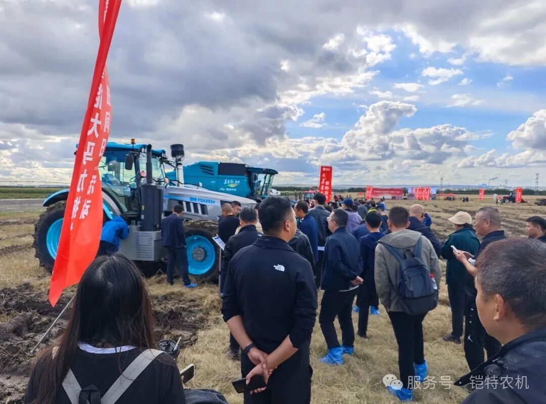 640 (2)_看图王.jpg